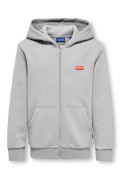 Only & Sons Mikina OSJCERES