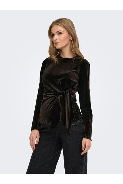 ONLY MATERNITY Špičkový OLMDAIZA Top