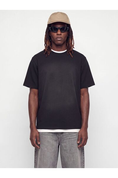 Jack & Jones Μπλουζάκι καταδύσεων