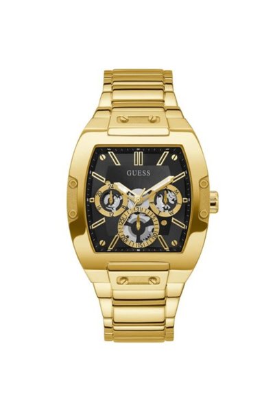 Guess Phoenix GW0456G1