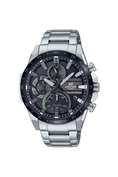 Casio Edifice EQS-940DB-1AVUDF