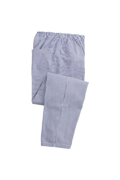 Premier Pantaloni pentru bucătar unisex. - PR552