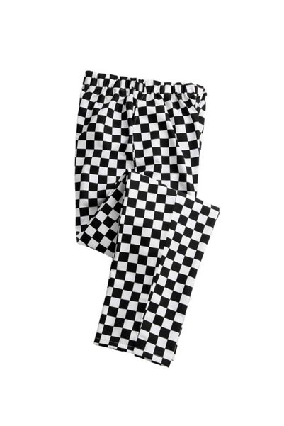 Premier Pantaloni pentru bucătar unisex, Essential - PR553