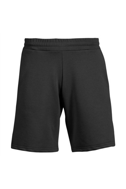Vesti Pantaloni scurți sport unisex - VE834T