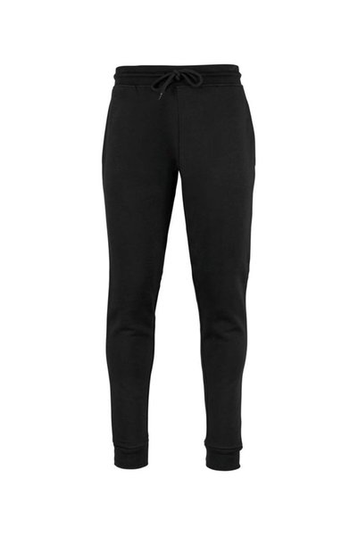 Native Spirit Αθλητικό παντελόνι από βιολογικό βαμβάκι unisex, Relaxer - NS700