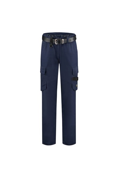 Malfini Pantaloni de lucru pentru damă - T70