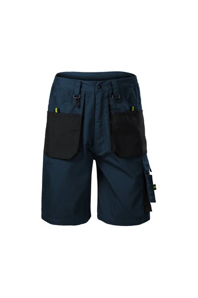 Malfini Pantaloni scurți pentru bărbați - W06