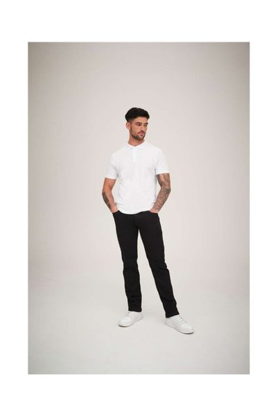 So Denim Blugi bărbați, Leo - SD001