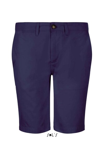 sols Men's chino shorts, SOL'S Jasper - SO01659