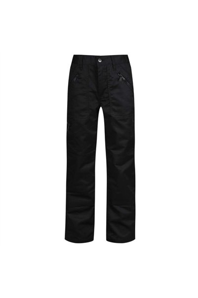 Regatta Pantaloni de lucru damă, crac scurt, Pro Action - RETRJ601S