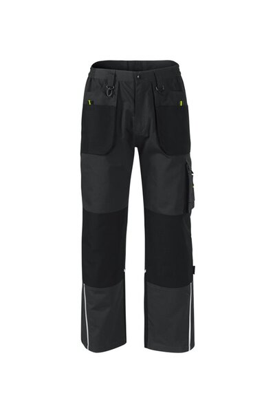 Malfini Pantaloni de lucru pentru bărbați - W03