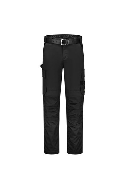 Malfini Pantaloni de lucru unisex - T63