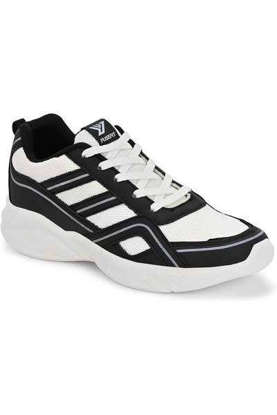Fusefit SPEEDSTER FF mens Sneaker