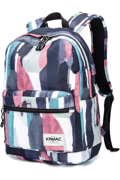 Kinmac Laptop Backpack