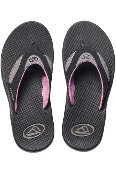 Reef Fanning Womens Sandals | Bottle Opener Flip Flops For Women