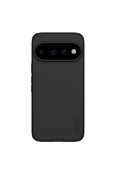 Nillkin MagSafe Case for Google Pixel 11 Pro, Nillkin, Super Shield Pro, Sati...