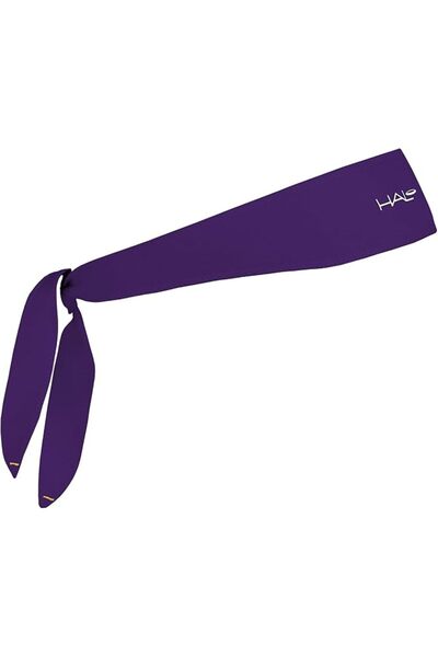 Halo Headband رباط رأس رياضي هالو آي تاي فيرسيون