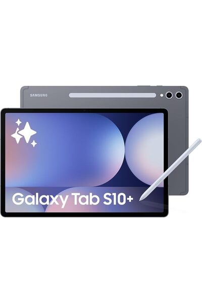 Samsung Galaxy Y سامسونج جالاكسي تاب إس 10+، جهاز لوحي ذكي، تابلت أندرويد، وا...