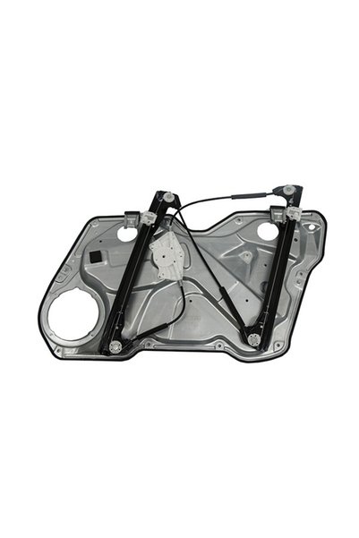 DPA Mecanism actionare geam față STÂNG SEAT LEON 00-06 TOLEDO 99-04 1M0837461A