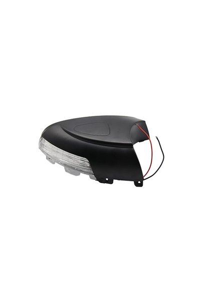 DPA Semnalizator aditional STÂNG VW TIGUAN 08-11 5N0949101D