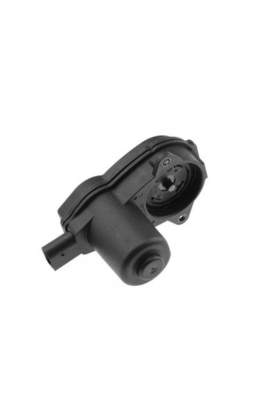 NTY Element acționare. etrier frână de parcare AUDI A4 B8 07-12, A5 08-12, Q5...
