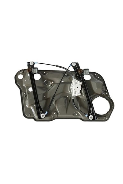 DPA Mecanism actionare geam VW GOLF IV 98-02 față DREPT 4usi 1J4837462H