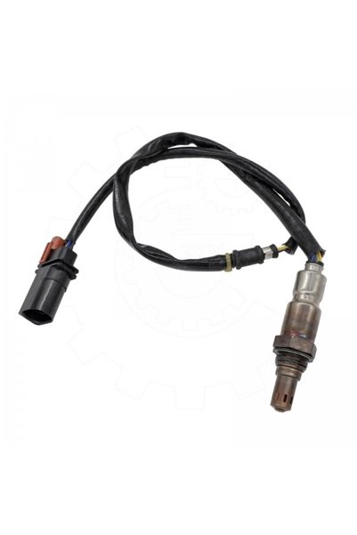ESEN SKV Sondă lambda Audi Seat Skoda VW 04L906262K