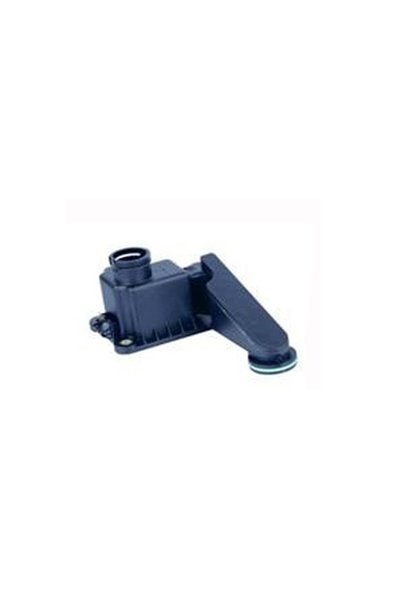 Vika AERISIRE BLOC MOTOR VW AUDI 048103772C