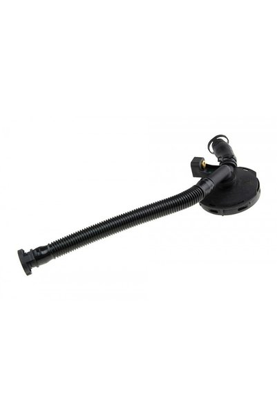 NTY SEPARATOR ULEI VENTILAȚIE BLOC MOTOR PORSCHE CAYENNE 3.2 2003-2007 955110...