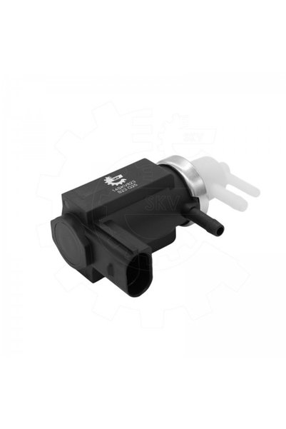 ESEN SKV Supapă de presiune Audi A6 Avant Allroad 059906627C