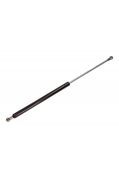 MaxGear Amortizor portbagaj RENAULT LAGUNA 01- 430719018800