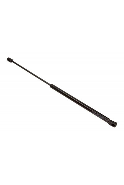 MaxGear Amortizor capota PORSCHE CAYENNE (955) 02- 7L5823359