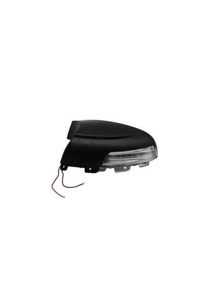DPA Semnalizator aditional DREPT VW TIGUAN 08-11 5N0949102D