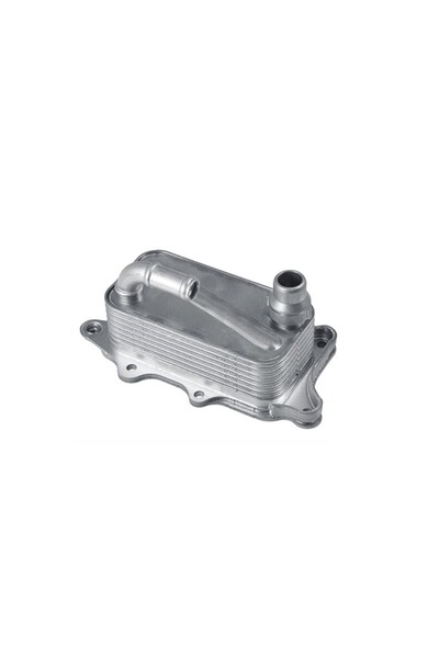 Vika RĂCITOR DE ULEI AUDI A4 A5 A6 A7 A8 Q7 3.0 TFSI 06E117021J
