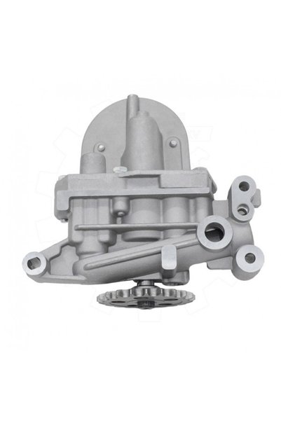 ESEN SKV Pompa de ulei Citroën Peugeot AX Berlingo BX C15 C2 C3 Saxo Xsara 10...