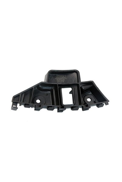 DPA Suport, bara protectie față DREPT VW JETTA 11-14 5C6807184