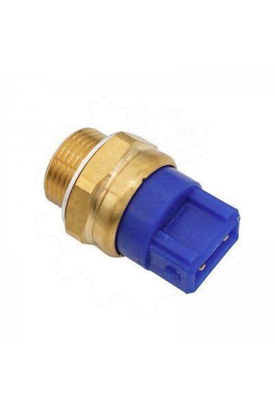 ESEN SKV Comutator ventilator radiator Citroen Berlingo Xsara Picasso Fiat Sc...
