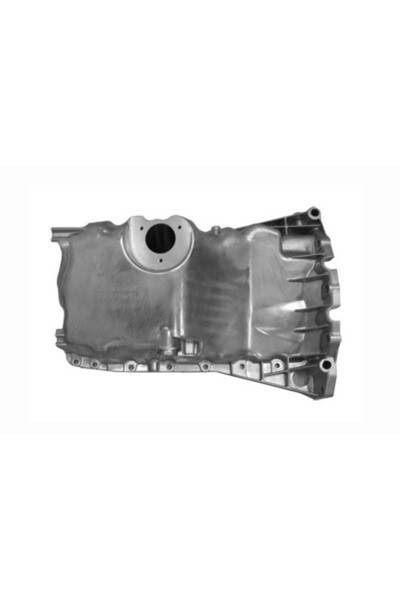 Vika CARTER DE ULEI CU ALEZAJ SUPERB I 1.8T AWT A4 99-01 A6 98-05 PASSAT 01-0...
