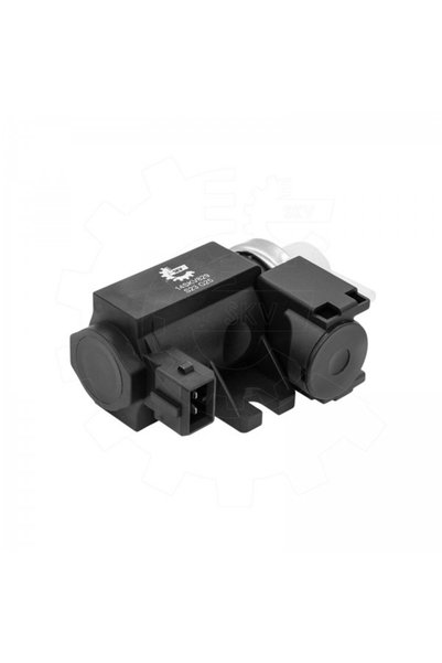 ESEN SKV Supapă de presiune BMW 1 3 5 6 7 X5 X6 Z4 Alpina B7 11747548706
