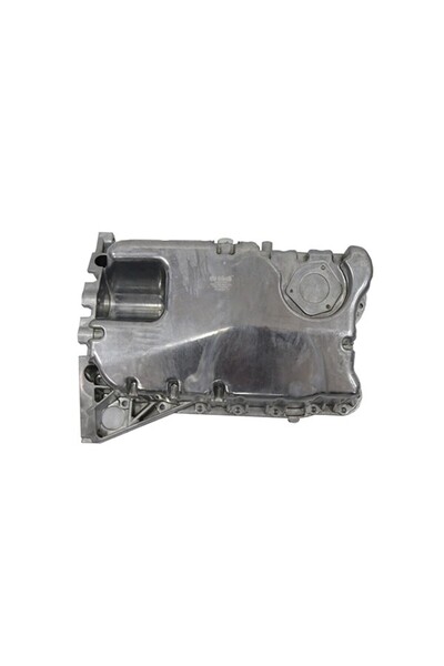 Vika CARTER DE ULEI VW GOLF BORA BEETLE SEAT TOLEDO LEON 2.3 AGZ (FĂRĂ SENZOR...