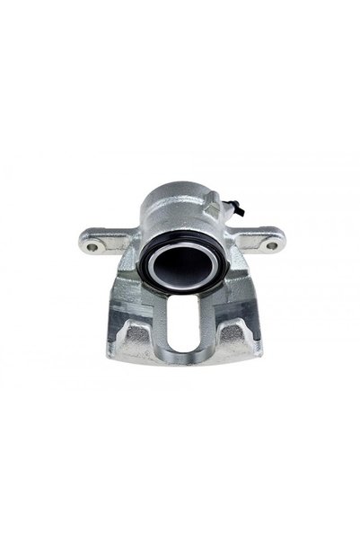 NTY ETRIER FRÂNĂ FAȚĂ RENAULT CLIO II/II/IV, KANGOO 08-, CAPTUR 0.9 13-, MODU...