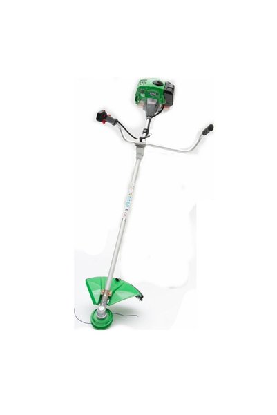 Active ST50 3.40bg 50.9cc 30mm 9kg Yan Tip Benzin Motorlu Tırpan