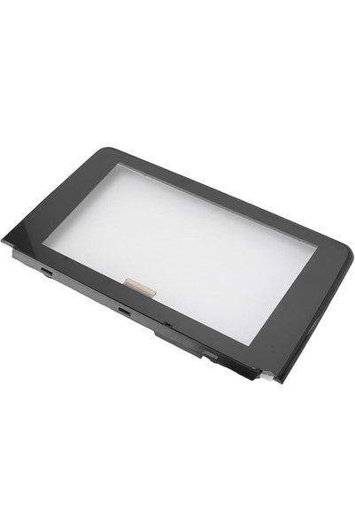 GENERAL aqxreight 8 Inch Touch Screen Glass Digitizer, Premium High Transpare...