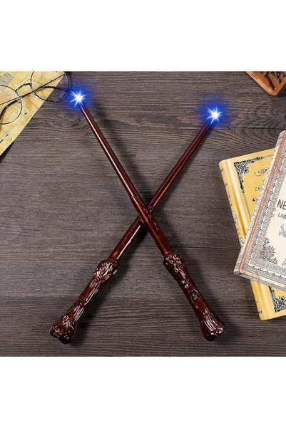 OYDAS أزياء الهالوين لشخصية الموت، عباءة سوداء بقلنسوة مع قناع جمجمة، زي الموت