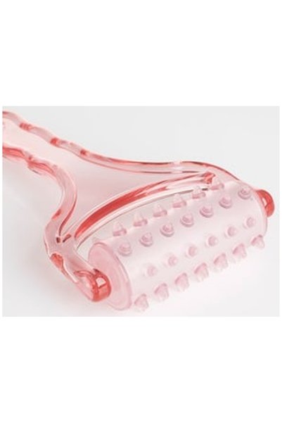 OEM Body Massage Roller