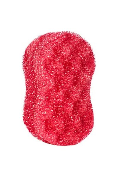 OEM Burete de Baie