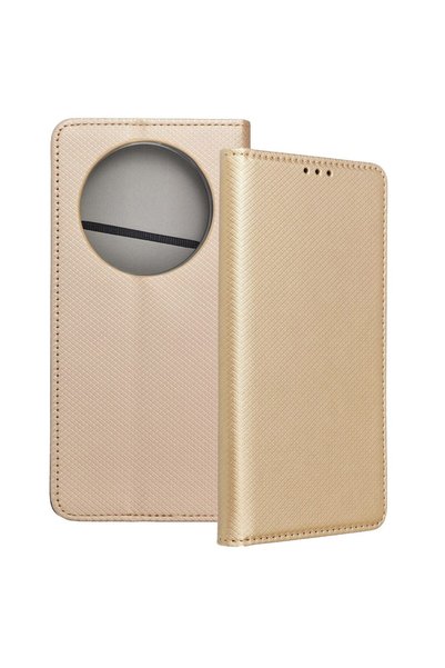 OEM Θήκη κινητού, Για Honor Magic7 Lite 5G
