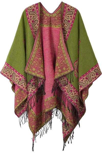 Urban CoCo ملابس نسائية عادية