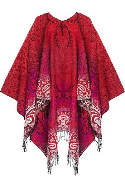 Urban CoCo ملابس نسائية عادية
