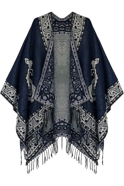 Urban CoCo ملابس نسائية عادية